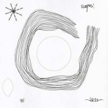 2LP Darkside: Spiral