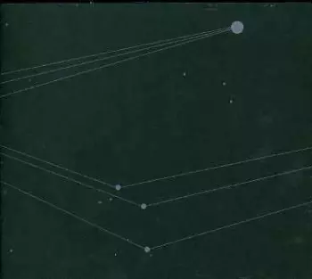 Darkspace: Dark Space II