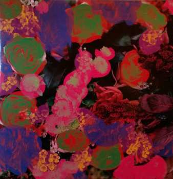 LP Darkstar: Timeaway