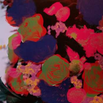 LP Darkstar: Timeaway