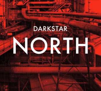 CD Darkstar: North
