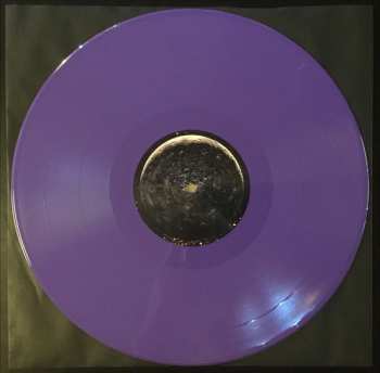 LP/CD/Box Set/MC Darkthrone: Eternal Hails...... DLX | LTD | DIGI | CLR
