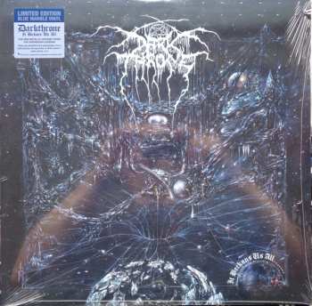 LP Darkthrone: It Beckons Us All....... CLR | LTD