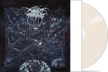 LP Darkthrone: It Beckons Us All....... LTD