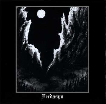 CD Darkthrone: Transilvanian Hunger