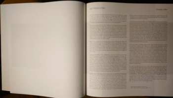 LP Darren Almond: All Things Pass