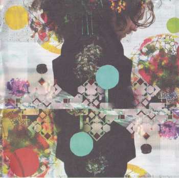 CD Darren Hayes: Secret Codes And Battleships