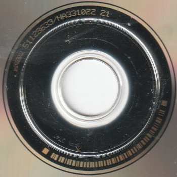 4CD Marin Alsop: The Story Of Classical Music