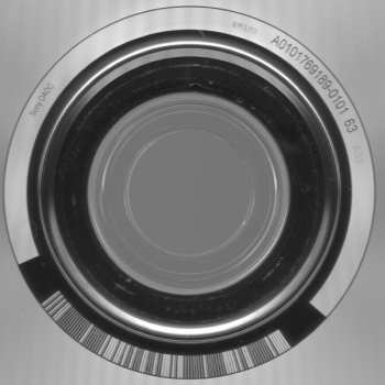 CD Daryl Hall & John Oates: The Singles