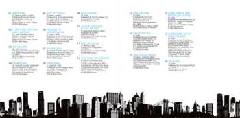 CD Daryl Hall & John Oates: The Singles