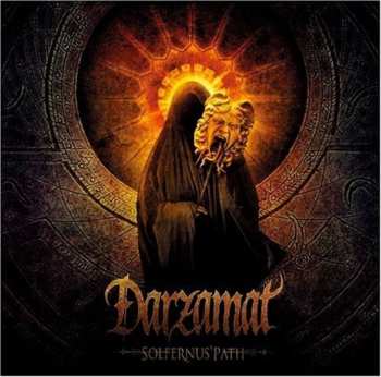 Album Darzamat: Solfernus' Path
