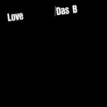 Album Das B: Love