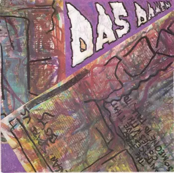 Das Damen: Das Damen