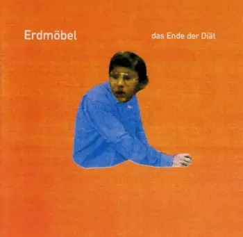 Erdmöbel: Das Ende Der Diät