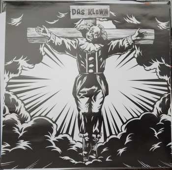 LP Das Klown: Das Klown