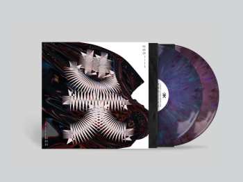 2LP/SP Das Koolies: DK.01 LTD | NUM