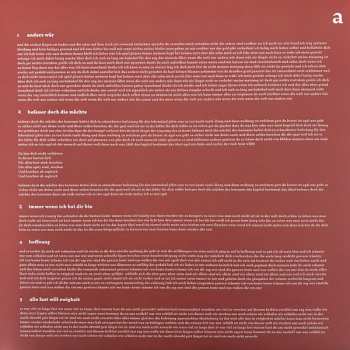 LP Das Schottische Prinzip: Jolly