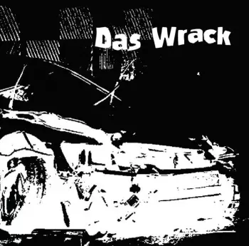 Spülmaschine / Telegen