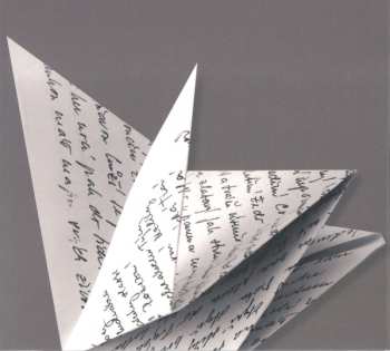 CD Dáša Ubrová: Jedenáct Splněných Přání