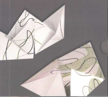 CD Dáša Ubrová: Jedenáct Splněných Přání