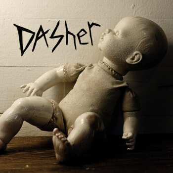 Album Dasher: Soviet