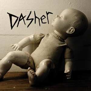 SP Dasher: 7-soviet