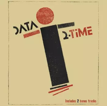 2-Time