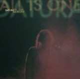 2LP Datura: All Is One LTD | CLR