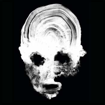 2LP Daughters: You Won't Get What You Want CLR