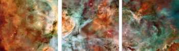 CD Dave Bainbridge: Celestial Fire