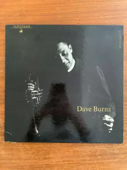 Dave Burns