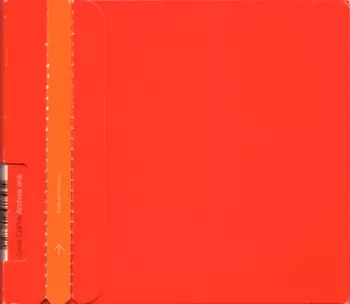 Dave Clarke: Archive One