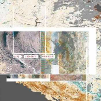 LP Dave Douglas: High Risk LTD | NUM