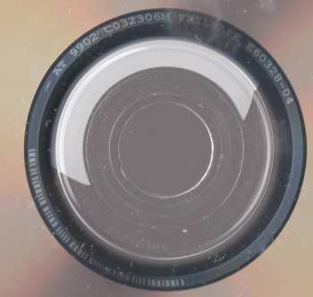 CD Dave Douglas: Meaning And Mystery