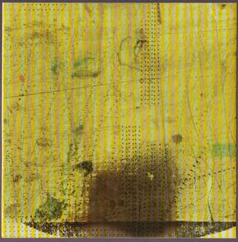 CD Dave Douglas: Meaning And Mystery