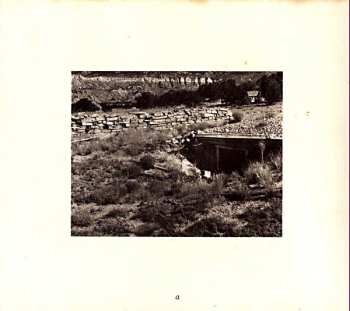 CD Dave Douglas: Songs For Wandering Souls