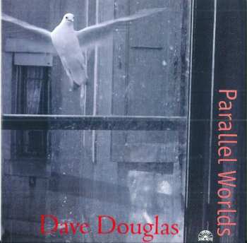 6CD/Box Set Dave Douglas: The Complete Remastered Recordings On Black Saint & Soul Note