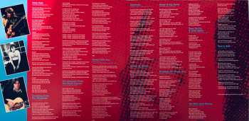 LP Dave Edmunds: Repeat When Necessary CLR | LTD