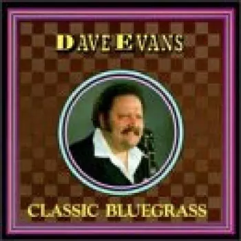 Classic Bluegrass