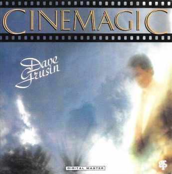 5CD/Box Set Dave Grusin: 5 Original Albums