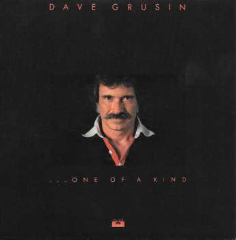 5CD/Box Set Dave Grusin: 5 Original Albums