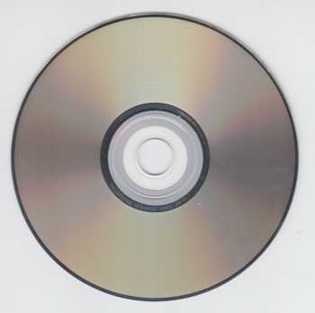 CD David Liebman: Back On The Corner