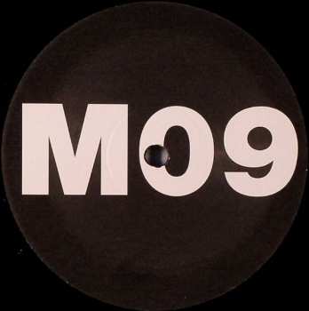 LP Dave Malon: King Of My Castle 2006