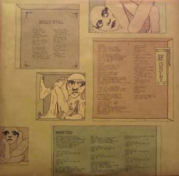 2LP Dave Matthews Band: Away From The World LTD | CLR