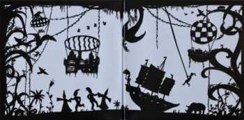 2LP Dave Matthews Band: Come Tomorrow