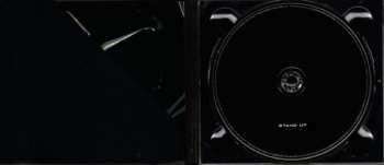 CD Dave Matthews Band: Stand Up