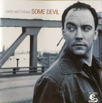 Some Devil