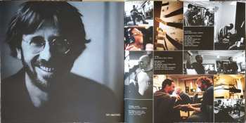 2LP Dave Matthews: Some Devil