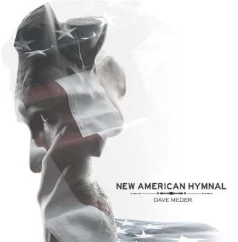 Album Dave Meder: New American Hymnal