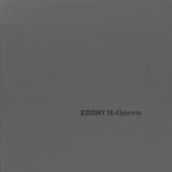 3LP/2SP/Box Set/2MC David A. Stewart: Ebony McQueen LTD | CLR